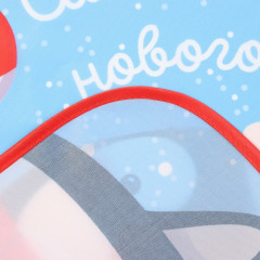 Фартук детский «Happy penguin» - Фото 3