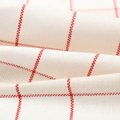 Салфетка «Bright cage» - Фото 3