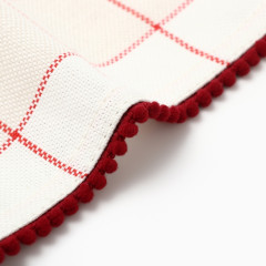 Салфетка «Bright cage» - Фото 4