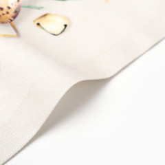 Набор салфеток «Spruce mood» - Фото 3