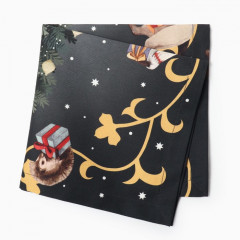 Набор салфеток «Fairy tale» - Фото 1