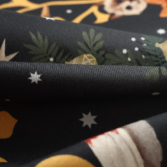 Набор салфеток «Fairy tale» - Фото 2