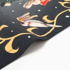 Набор салфеток «Fairy tale» - Фото 3