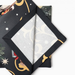 Набор салфеток «Fairy tale» - Фото 4