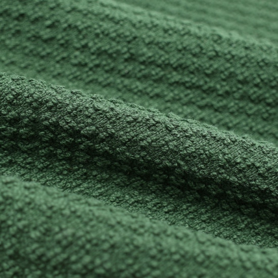 Набор салфеток декоративных «Green»