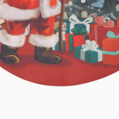 Набор салфеток «Санта» - Фото 3