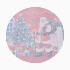 Набор салфеток «Санта» - Фото 4