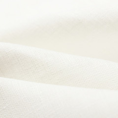 Набор салфеток с декоративными кольцами «Еco style» - Фото 3