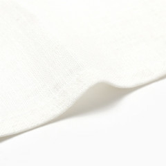 Набор салфеток с декоративными кольцами «Еco style» - Фото 4