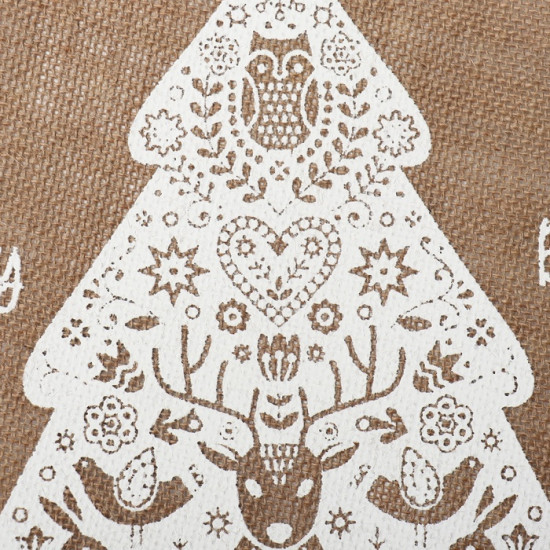 Салфетка «Merry bright»