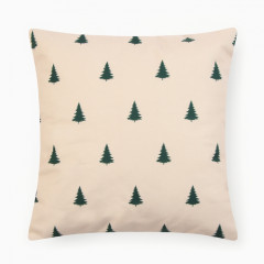 Набор наволочек декоративных «Загадай желание» - Фото 3