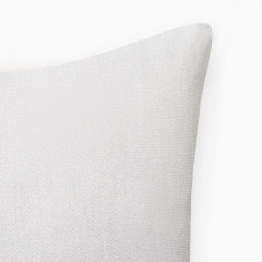 Наволочка декоративная «Merry Christmas» - Фото 1