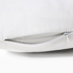 Наволочка декоративная «Merry Christmas» - Фото 2