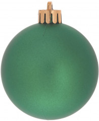 Набор украшений ёлочных «Шар» - Фото 4