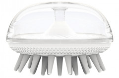 Подарочный набор «Восстановление» - Фото 3