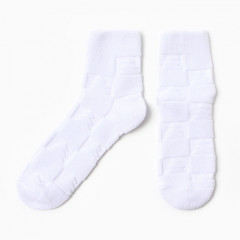 Набор подарочный «Merry Christmas» - Фото 1