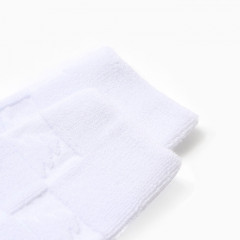 Набор подарочный «Merry Christmas» - Фото 2