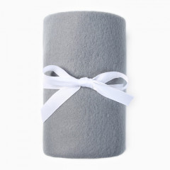 Набор подарочный «Merry Christmas» - Фото 3