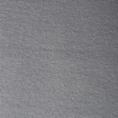 Набор подарочный «Merry Christmas» - Фото 4