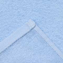 Набор подарочный «Зимние развлечения» - Фото 4