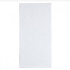 Набор подарочный «Christmas» - Фото 3