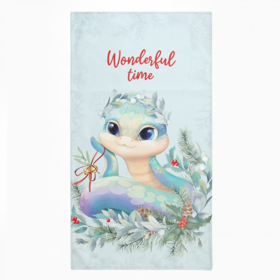 Набор подарочный «Wonderful time»