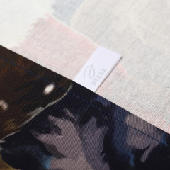 Набор подарочный «Счастливого Рождества» - Фото 2