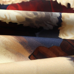 Набор подарочный «Счастливого Рождества» - Фото 3