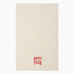 Набор подарочный «Happy» - Фото 1