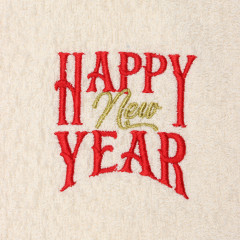 Набор подарочный «Happy» - Фото 2