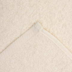 Набор подарочный «Happy» - Фото 3