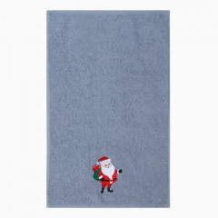 Набор подарочный «Дедушка Мороз» - Фото 1