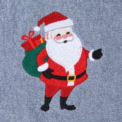 Набор подарочный «Дедушка Мороз» - Фото 2