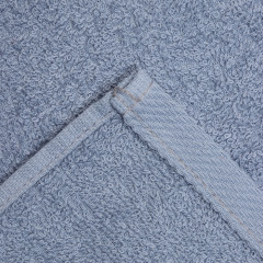 Набор подарочный «Дедушка Мороз» - Фото 3