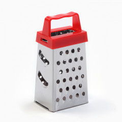 Набор подарочный «Дедушка Мороз» - Фото 4