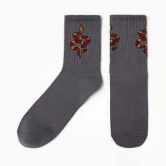 Набор подарочный «Snake» - Фото 3