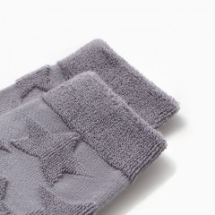 Набор подарочный «Мечта исполнится» - Фото 2