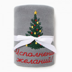 Набор подарочный «Мечта исполнится» - Фото 3