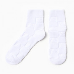 Набор подарочный «Роскошного Нового года» - Фото 1