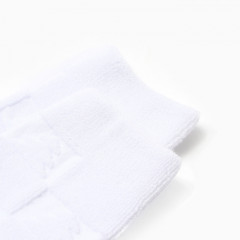 Набор подарочный «Роскошного Нового года» - Фото 2