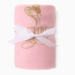 Набор подарочный «Роскошного Нового года» - Фото 3