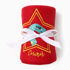 Набор подарочный «Ты – звезда» - Фото 3