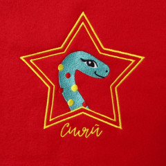 Набор подарочный «Ты – звезда» - Фото 4