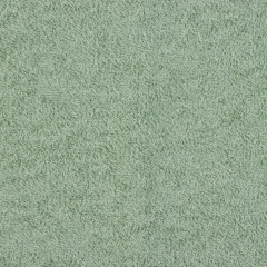 Набор подарочный «Рождественский венок» - Фото 4