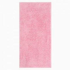 Набор подарочный «Love winter» - Фото 1