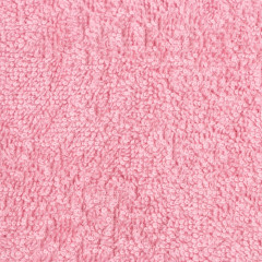 Набор подарочный «Love winter» - Фото 2