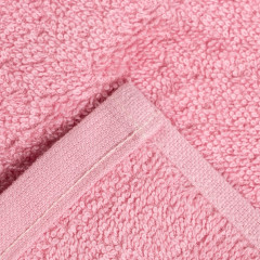 Набор подарочный «Love winter» - Фото 3