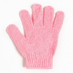 Набор подарочный «Love winter» - Фото 4