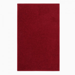 Набор подарочный «Звери в лесу» - Фото 3