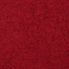 Набор подарочный «Звери в лесу» - Фото 4